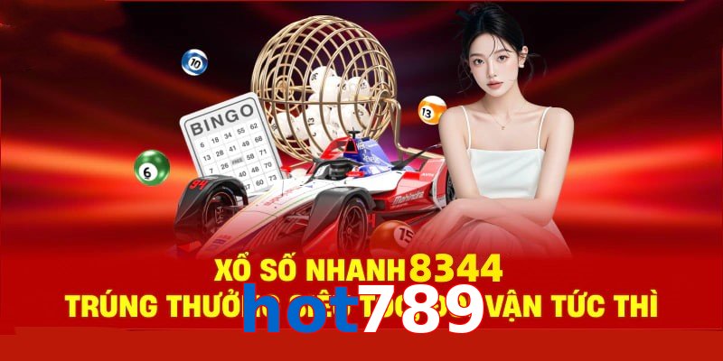 hot789 🏆 Săn Tool nổ hũ - kèo live | ưu đãi VIN- hot789.com