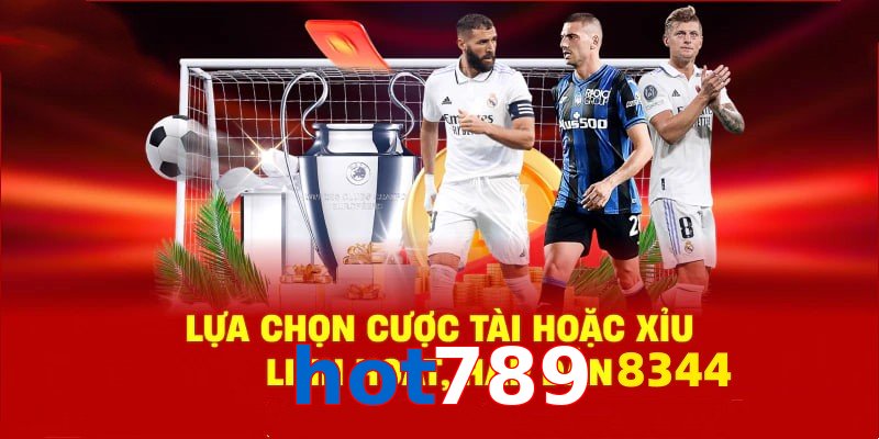 Danh mục đa dạng, đoán chuẩn là nhận tiền