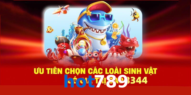 Xem Tướng Gà Chọi - Bí Quyết Chọn Chiến Kê Bất Bại 