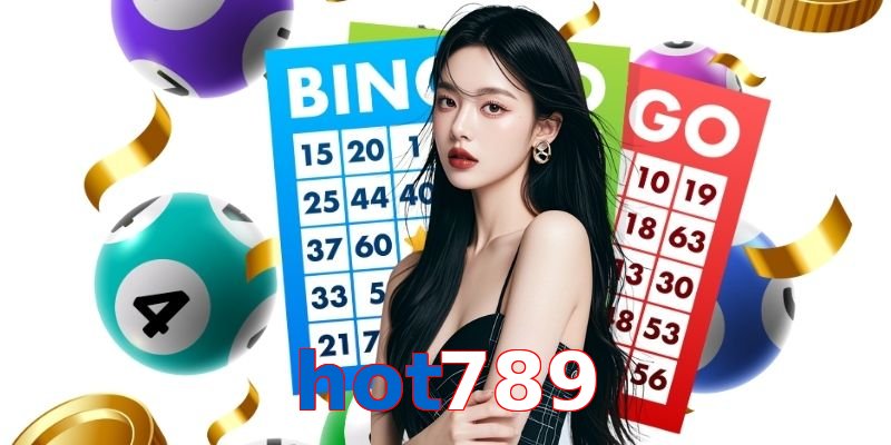 Top ưu đãi siêu hấp dẫn tại nhà cái hot789