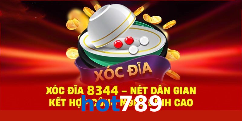 Soi Cầu Lô Kép Chuẩn - Bí Quyết Chinh Phục Lô Đề Từ Cao Thủ