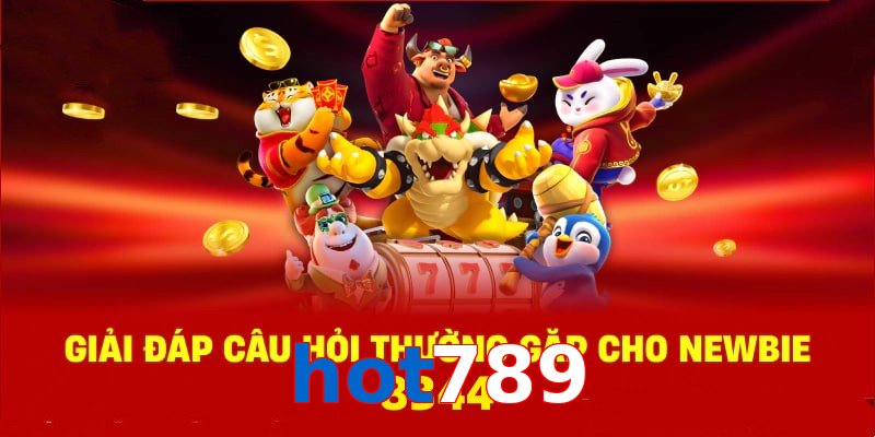 hot789 🏆 Tải app Sòng bạc bắn cá - tặng code- hot789.com