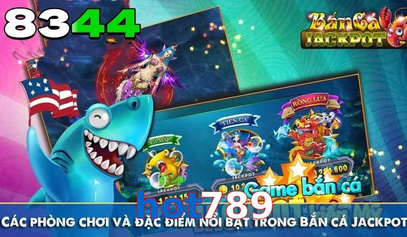 hot789Săn baccarat Việt Nam - hoàn trả