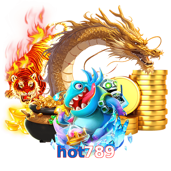 hot789-thuong-hieu-nha-cai