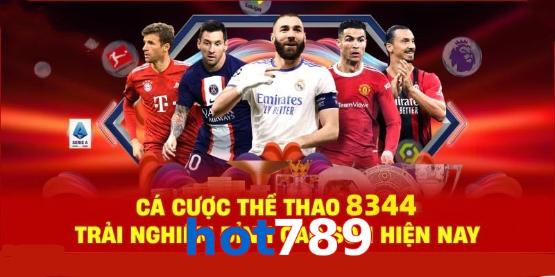 Đá Gà Philippines – Tinh Hoa Truyền Thống Và Thể Thao 